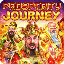 Antarmuka browser iOS bonus888
