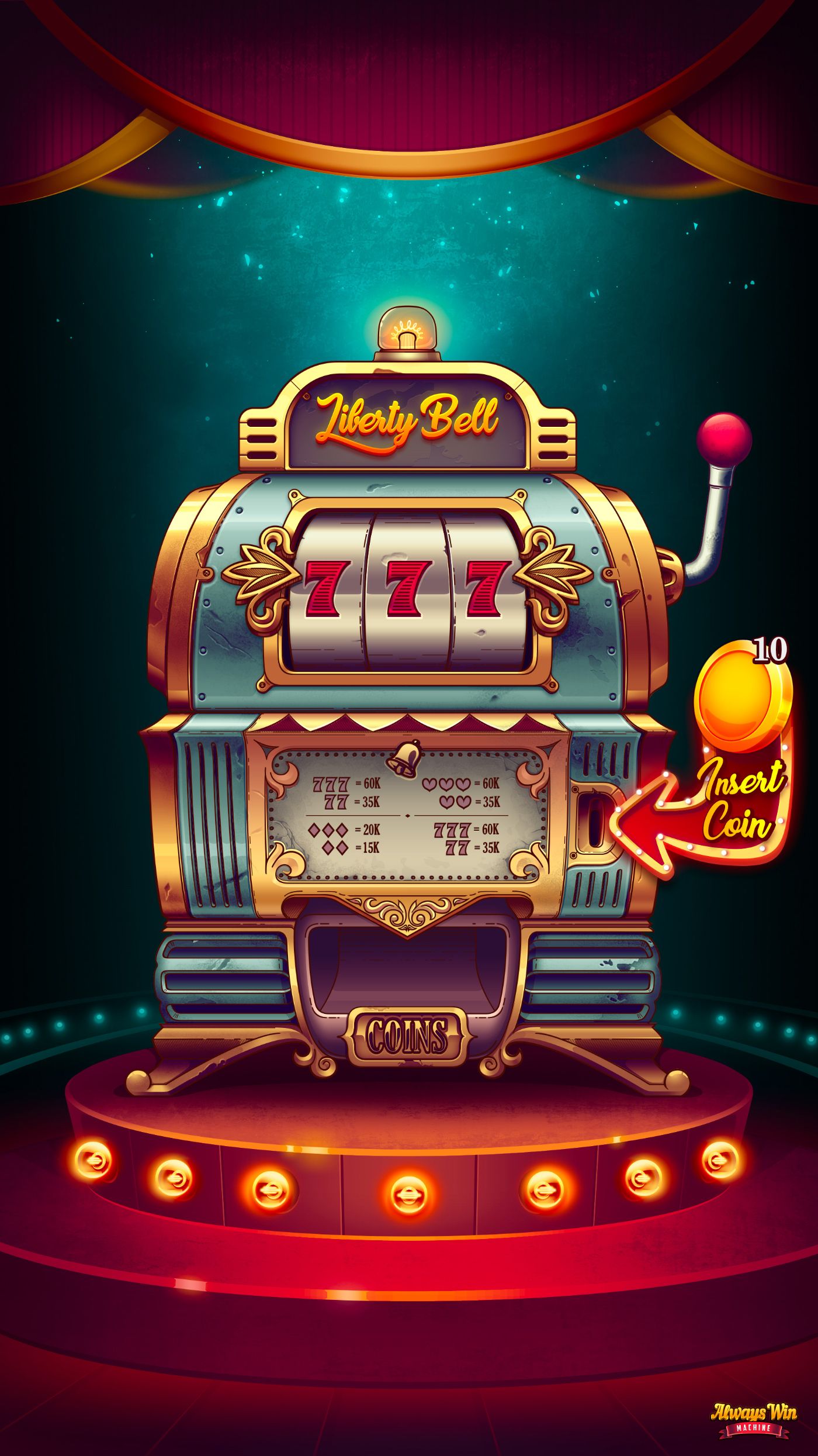 bonus888 featured game showcase