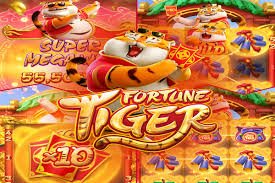 Pengaturan notifikasi push di aplikasi bonus888