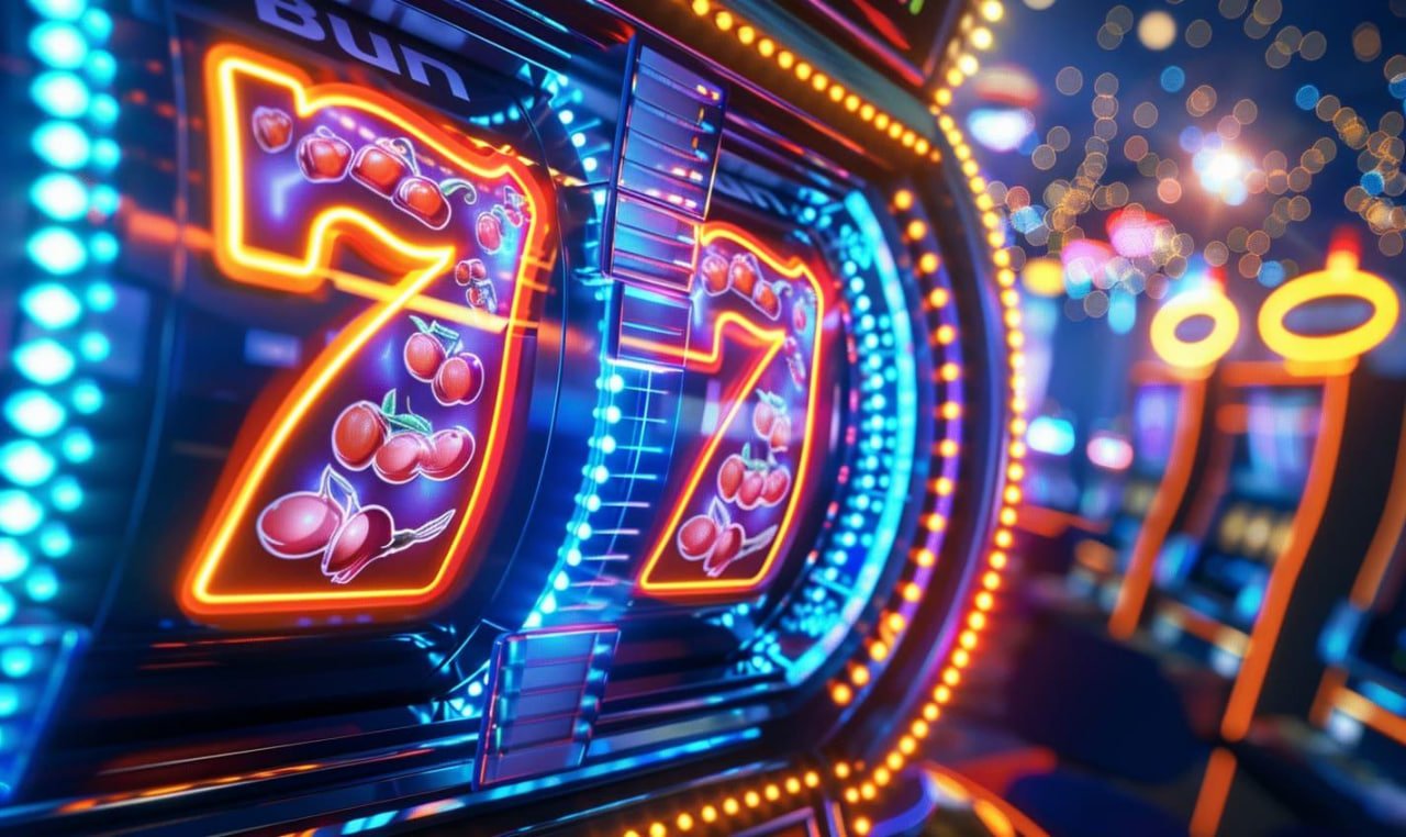 Riwayat transaksi di aplikasi bonus888