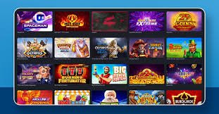 bonus888 featured game showcase