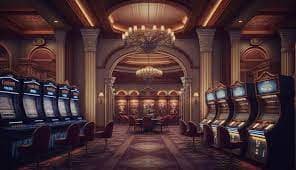 Taruhan nomor tunggal pada meja French Roulette