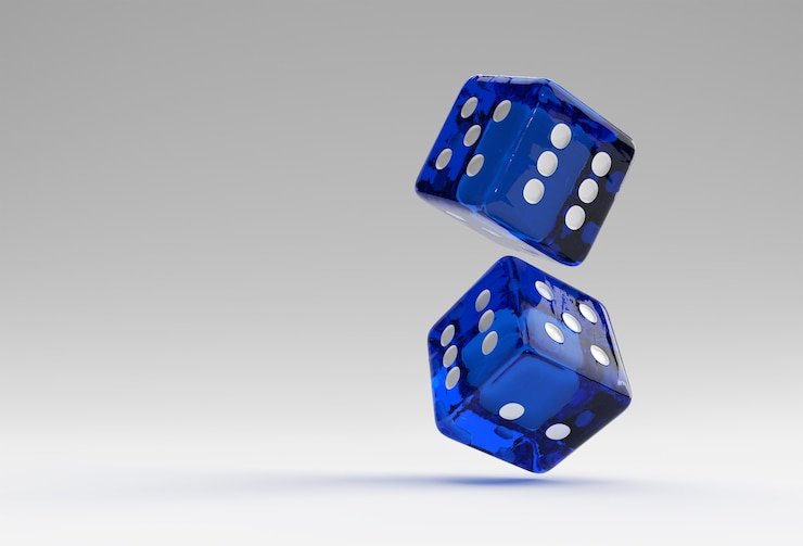 Tabel pembayaran Starburst menunjukkan nilai setiap kombinasi