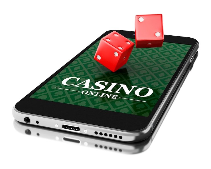 Aplikasi bonus888 di layar Android menampilkan pertandingan Liga 1 langsung