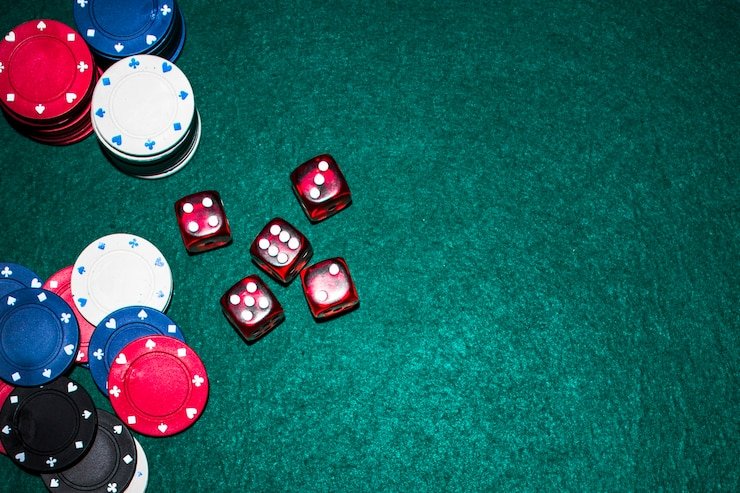 Notifikasi push bonus888 untuk pertandingan langsung
