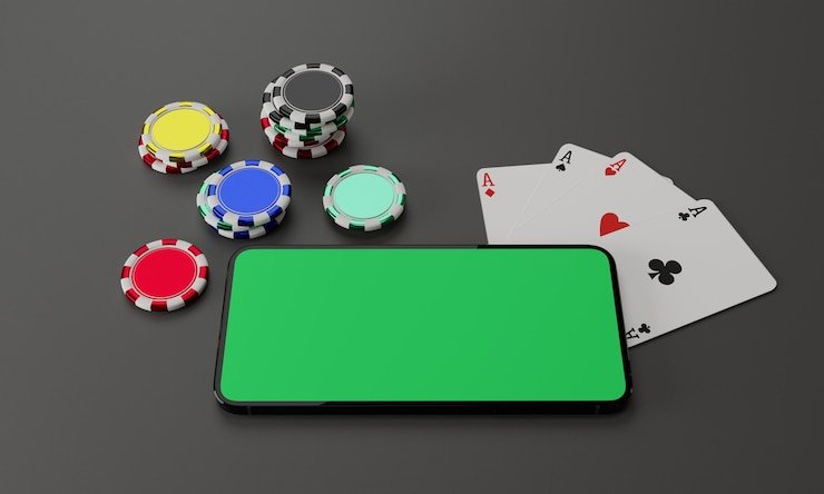 bonus888 featured game showcase