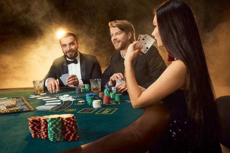 Interface pasar taruhan Wild Rift di aplikasi bonus888 mobile